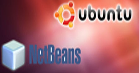 download netbeans oracle download netbeans oracle