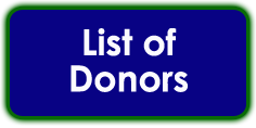 List of Donors