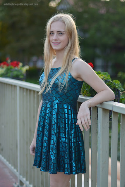 DSC_4321.JPG