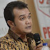 PKP Keberatan Amandemen UUD 1945 Dilakukan Pra Pemilu dan Pilkada 2024, Ini Alasan Konkretnya