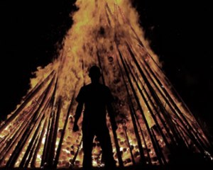 Angka Main Mimpi Kiamat Kabut Angka Main Mimpi Kiamat Kabut