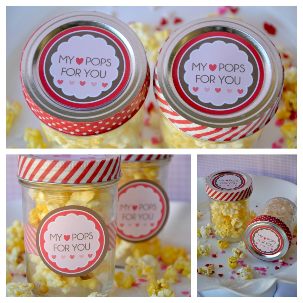 Crissy s Crafts My Heart Pops For YOU 4 EASY Valentine s Party Favor Crissy s Crafts My Heart Pops For YOU 4 EASY Valentine s Party Favor