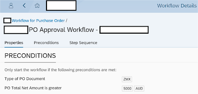 SAP Fiori,SAP HANA, SAP HANA Cloud, SAP HANA Rules Framework, SAP S/4HANA, SAP S/4HANA Cloud