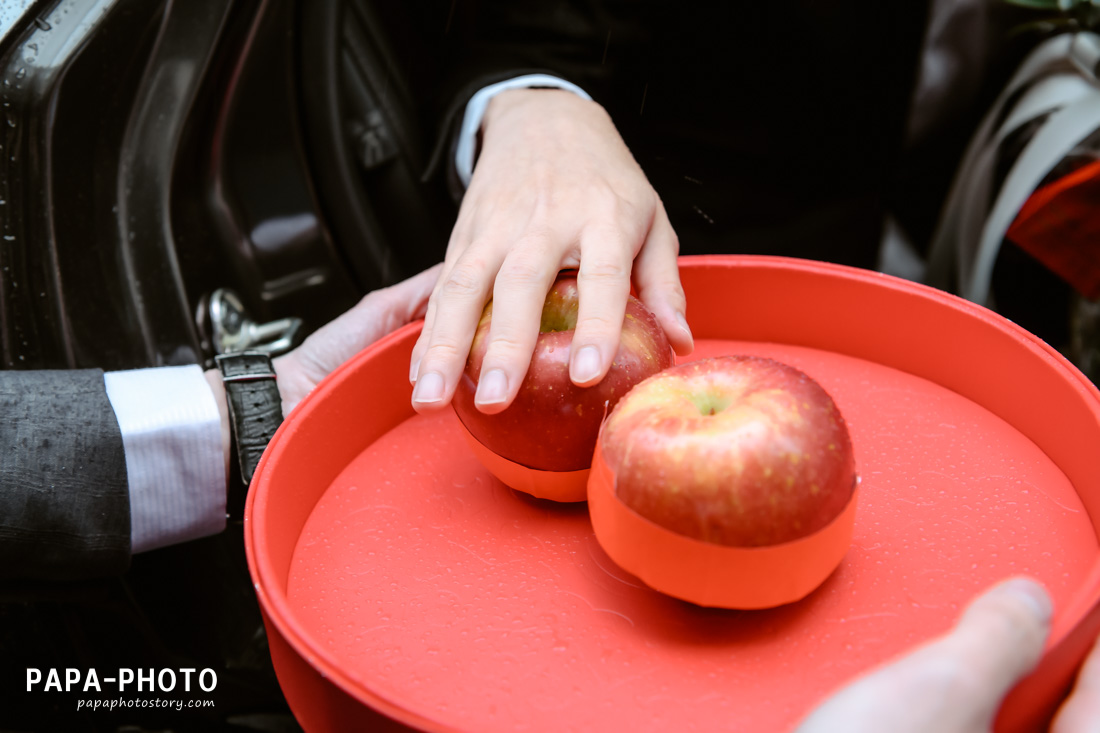 婚攝趴趴,婚攝,婚宴紀錄,尚順君樂飯店婚宴,婚攝尚順君樂飯店,尚順君樂飯店,夏愉廳,尚順君樂飯店婚攝,類婚紗
