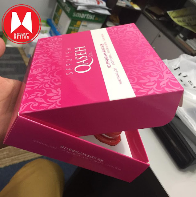 print-cetak-design-kotak-skincare-produk-kuala-lumpur