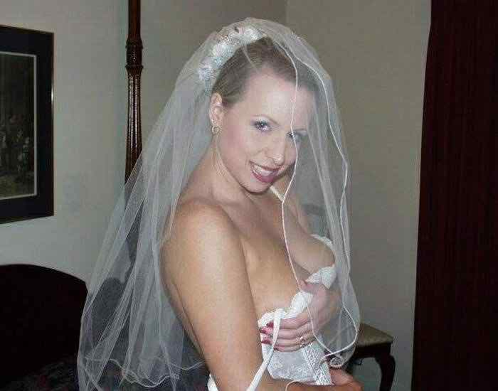 Safe Tits of Wedding women Hollywood American Wedding Photo-shoot Safe Tits Wedding women Hollywood American Wedding Photo-shoot