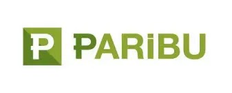 Paribu: ارتفع استخدام العملات المشفرة في تركيا بمقدار الضعف Paribu: ارتفع استخدام العملات المشفرة في تركيا بمقدار الضعف