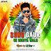 Suno Gaur Se Duniya Walo DJ JAY S Remix