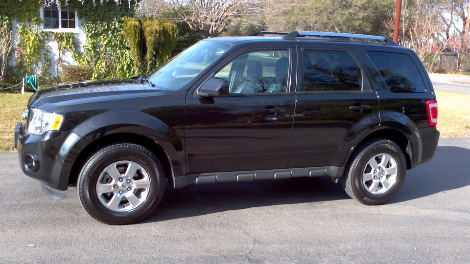 Titan Auto Sales >> Palm Acres Auto Sales: 2011 Ford Escape Limited 4x4 Moon Roof Titan Auto Sales >> Palm Acres Auto Sales: 2011 Ford Escape Limited 4x4 Moon Roof