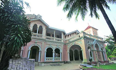 National Museum of Indian Cinema National Museum of Indian Cinema