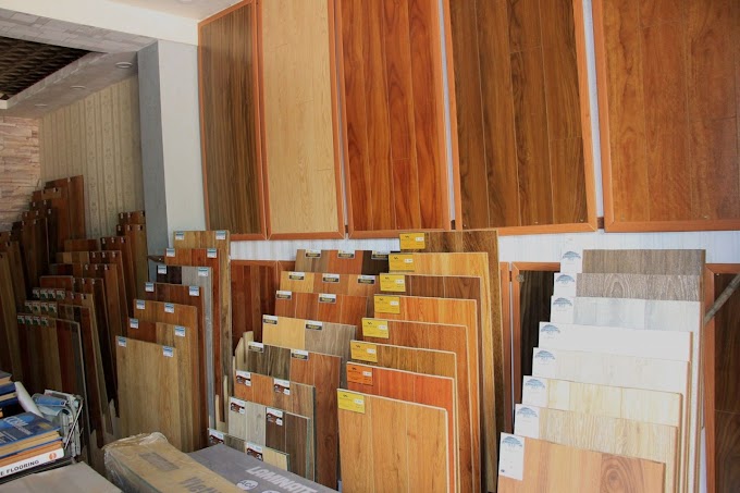 Địa chỉ cửa hàng mua bán sàn gỗ công nghiệp malaysia 12mm tại hà nội chính hãng giá Rẻ