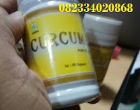 OBAT KANKER TANPA OPRASI NASA CURCUMED OBAT KANKER TANPA OPRASI NASA CURCUMED