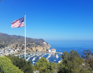 Top Tourist Centers In California Top Tourist Centers In California