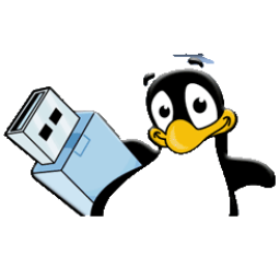 uui for ubuntu uui for ubuntu