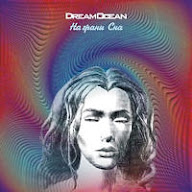edge of dream | DreamOcean