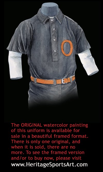 Heritage Uniforms and Jerseys and Stadiums - NFL, MLB, NHL, NBA