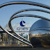 CONSULTING | INITIATION A LA PROSPECTIVE | CNES