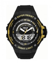 The Best Coming of Age Watches to Gift Your Loved Ones