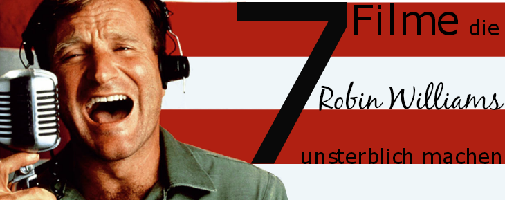 Filme Mit Robin Williams Filme Mit Robin Williams