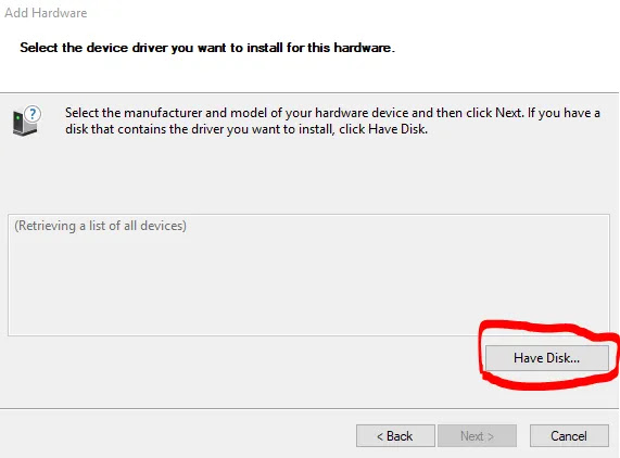 CDC Driver Android, Download CDC Driver Android, CDC USB Driver MediaTek. CDC Driver Latest, CDC Driver MTK Latest, CDC Driver MTK Terbaru, Cara Install CDC Driver Windows, Atasi CDC Driver gagal terinstall, cara pasang CDC Driver MediaTek, Download CDC MTK Driver Terbaru, Latest Version MTK CDC Driver, CDC Driver Windows 32 bit, CDC Driver Windows 64 bit, Download CDC Driver Windows 7, Download CDC Driver Windows 8, Download CDC Driver Windows 8.1, Download CDC Driver Windows 10