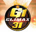 NJPW G1 Climax 31 – Dia 17