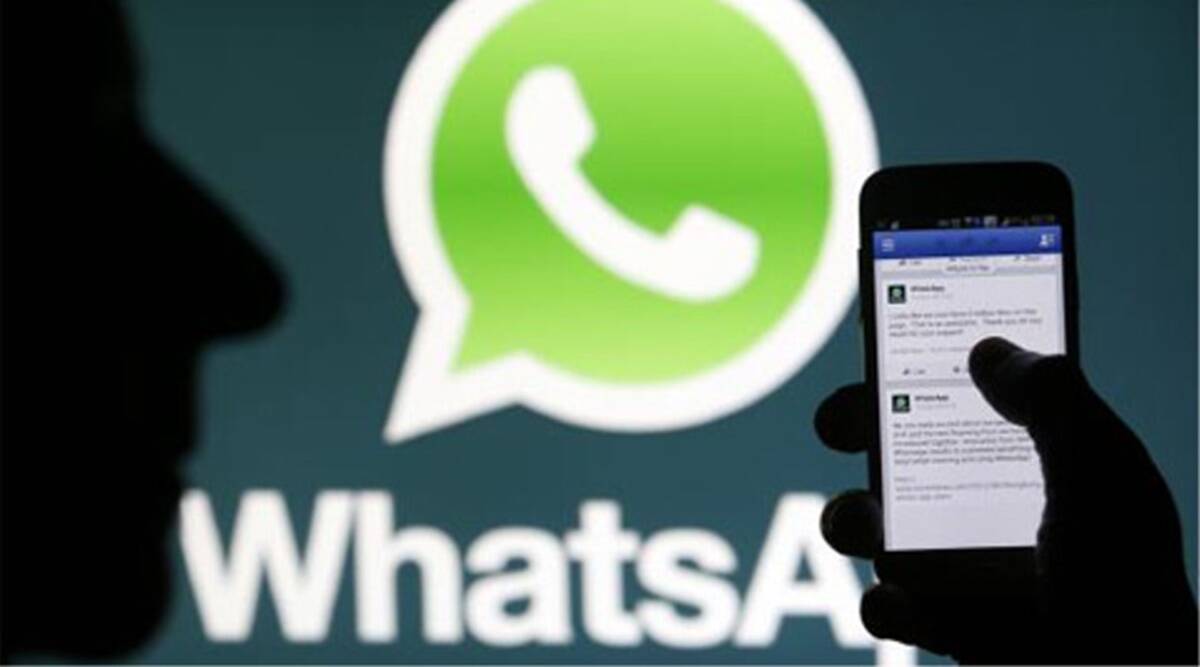 5 useful WhatsApp tricks and hidden features to make your life easier