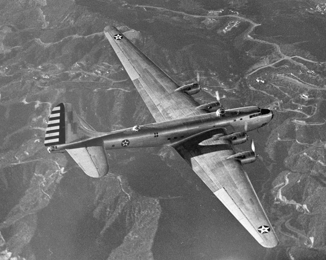 Douglas-XB-19.jpg