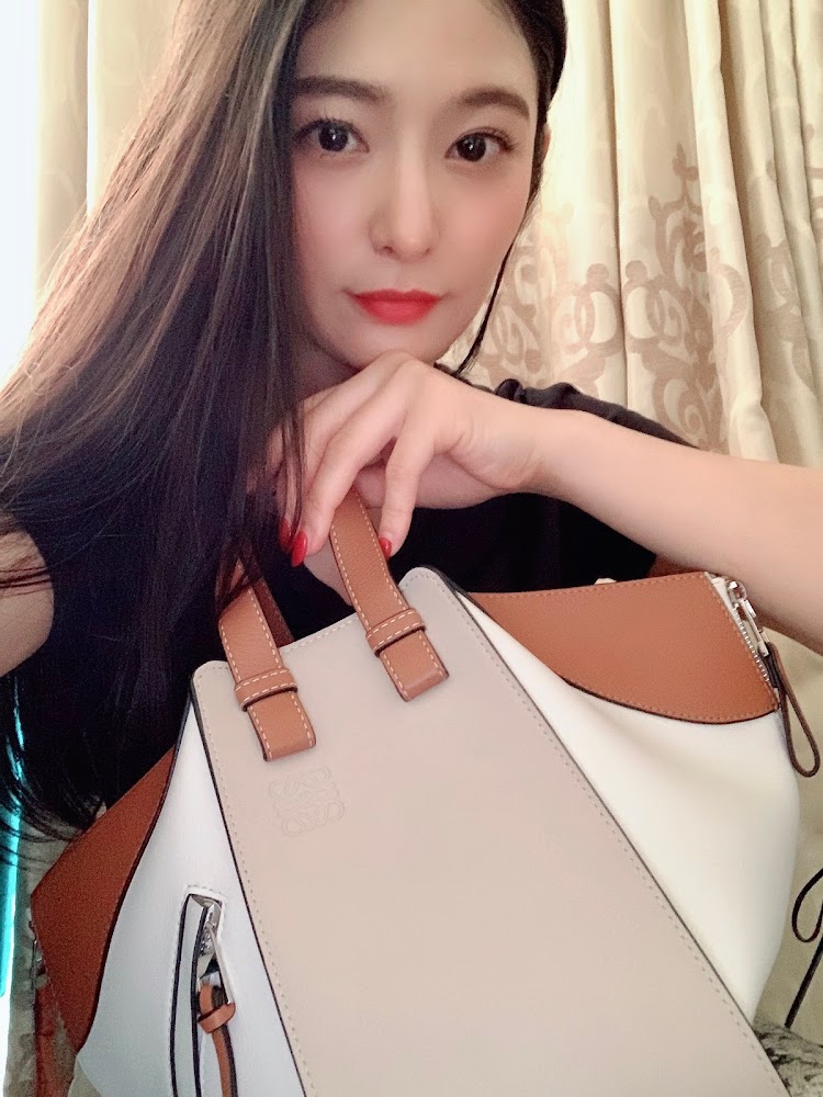 不拍片要休养半年!めぐり终于说明原因了! 不拍片要休养半年!めぐり终于说明原因了!