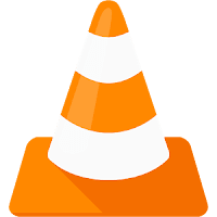   VLC for Android v3.1.3 APK VLC