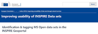 https://webgate.ec.europa.eu/fpfis/wikis/display/InspireMIG/Action+2019.2%3A+Improving+accessibility+of+data+sets+through+network+services