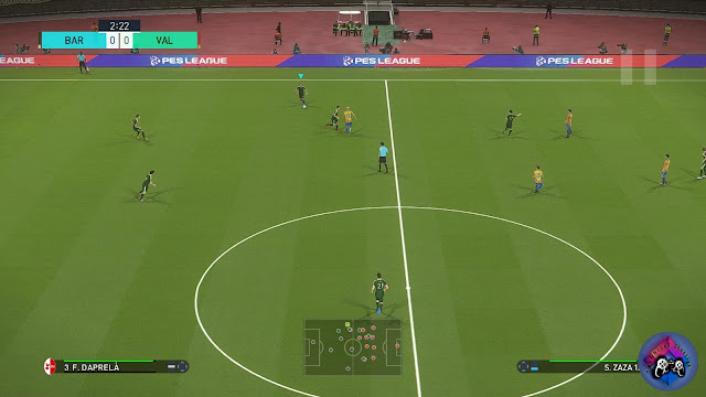 pes 2019 compressed pc pes 2019 compressed pc