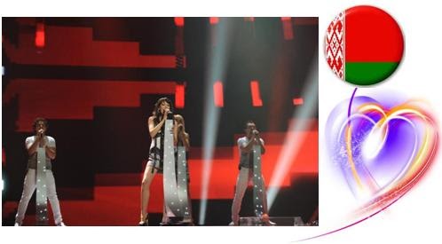 Stuttgarter Zeitung 21 Februar 2019