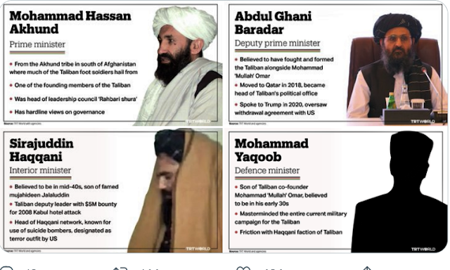 Screenshot%2B2021 09 08%2Bat%2B09 04 34%2BTRT%2BWorld%2Bon%2BTwitter