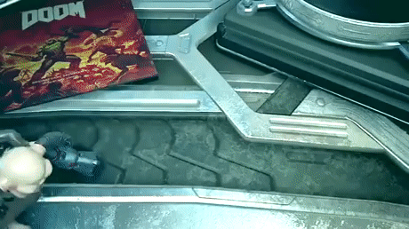 Ending.gif