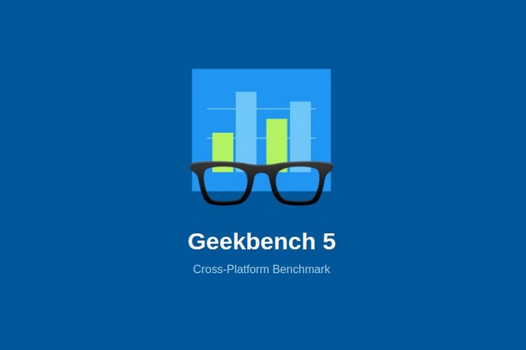 geekbench free download ios geekbench free download ios
