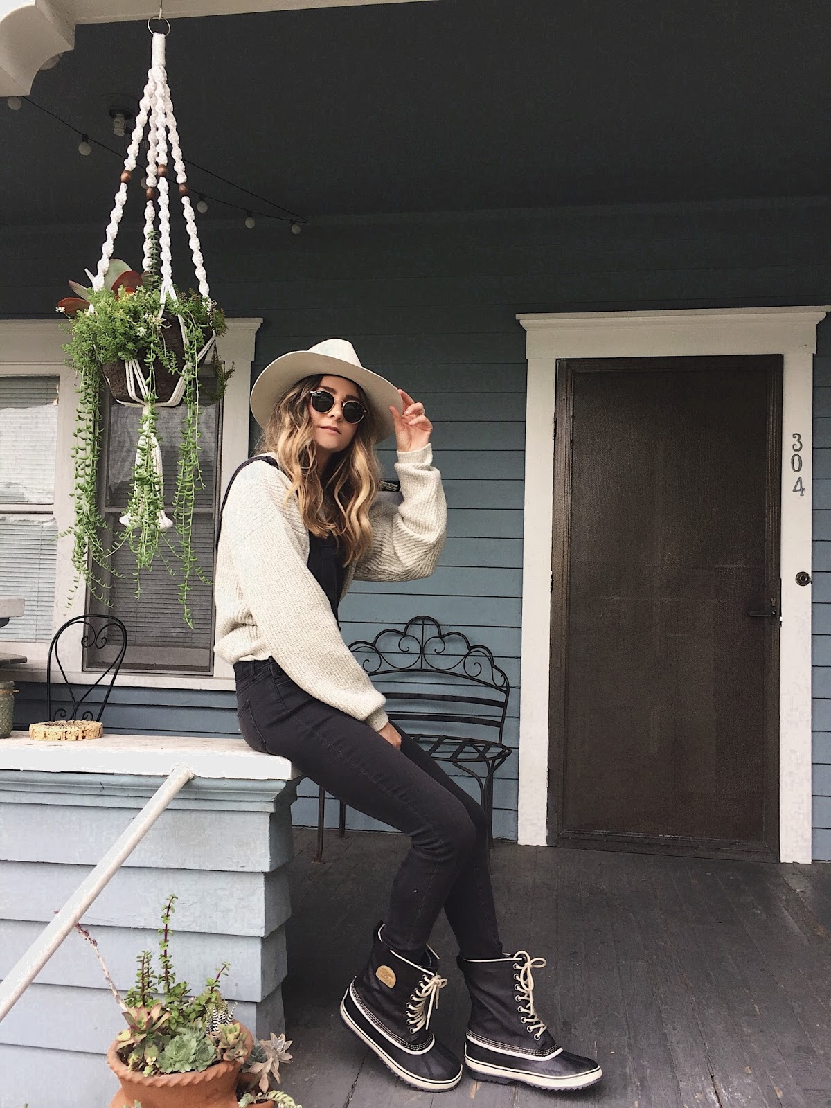 Sorel 1964 Outfits Women's 1964 Premium Ltr Boot On Sale