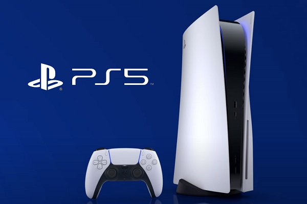 رسميا الكشف عن سعر و موعد إطلاق جهاز PS5 عالميا 