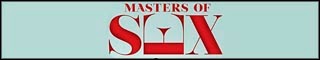 Master of Sex