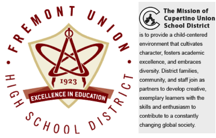 cupertino education connections bettercupertino org blog foothill college posting flyers