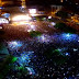 Show de Gustavo Lima atrai multidão para a primeira noite de São Pedro, em Bom Jesus da Lapa