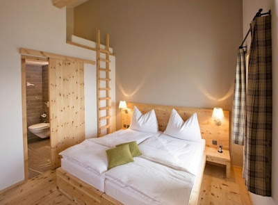 desain kamar tidur sempit terbaru desain kamar tidur sempit terbaru
