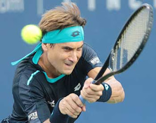 https://1.bp.blogspot.com/-a_T1w8iuQf0/XRfVfA1R4rI/AAAAAAAAHjk/HvSmPJJUrYM4esUbmAt1khvVT0OQErE2QCLcBGAs/s320/Pic_Tennis-_0972.jpg https://1.bp.blogspot.com/-a_T1w8iuQf0/XRfVfA1R4rI/AAAAAAAAHjk/HvSmPJJUrYM4esUbmAt1khvVT0OQErE2QCLcBGAs/s320/Pic_Tennis-_0972.jpg