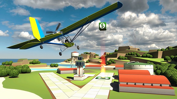 ultrawings-flat-pc-screenshot-www.ovagames.com-5