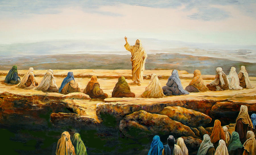 Faith The Evidence Bible Studies Sermon On The Mount Session 1 faith-the-evidence-bible-studies-sermon-on-the-mount-session-1
