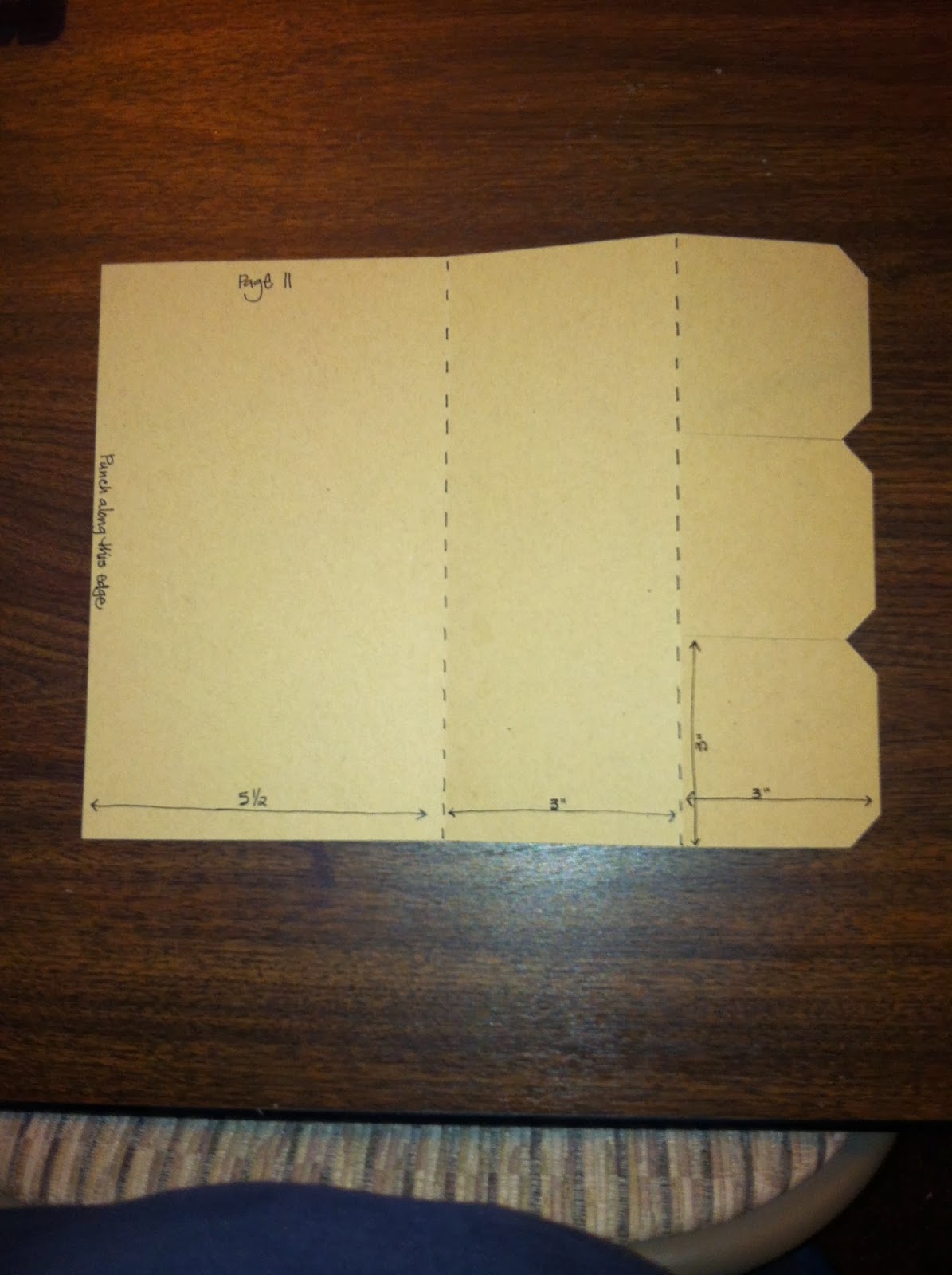 Girlfriends: It's a Joy