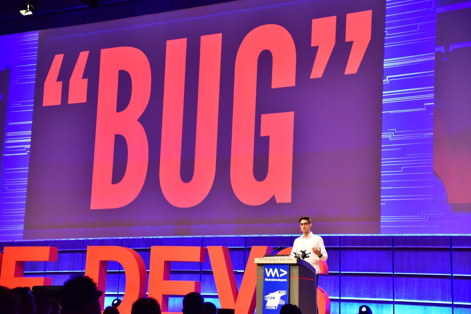 World O Crap Post Friday Beast Blogging The Happy Caturday Edition