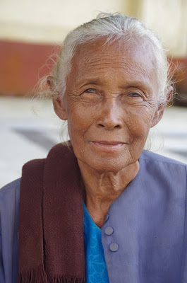 « La relation reste sexuée, ne serait-ce que parce que nous partageons une intimité que nous n’avons pas avec nos amis, explique la psychiatre et psychanalyste Catherine Bensaid.