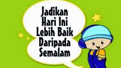 61 Kata Kata Mutiara Dan Peribahasa Untuk Motivasi Diri