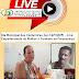 Live: Dia Municipal das Costureiras - Empoderamento da Mulher e Combate ao Coronavírus