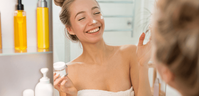 Beauty Tips To Beat The January Blues By Barbies Beauty Bits Beauty Tips To Beat The January Blues By Barbies Beauty Bits